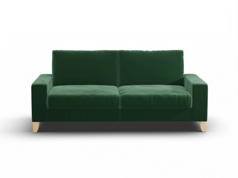 3-Sitzer Sofa